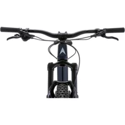 Vitus Escarpe 29 CR Intl. Blau 11 Vitus Escarpe 29 CR Intl. Blau -Fahrradladen vitus escarpe 29 cr asian built velocity blue 6