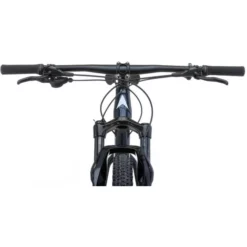 Vitus Rapide Intl. Blau/schwarz 9 Vitus Rapide Intl. Blau/schwarz -Fahrradladen vitus rapide asian built blue black 4