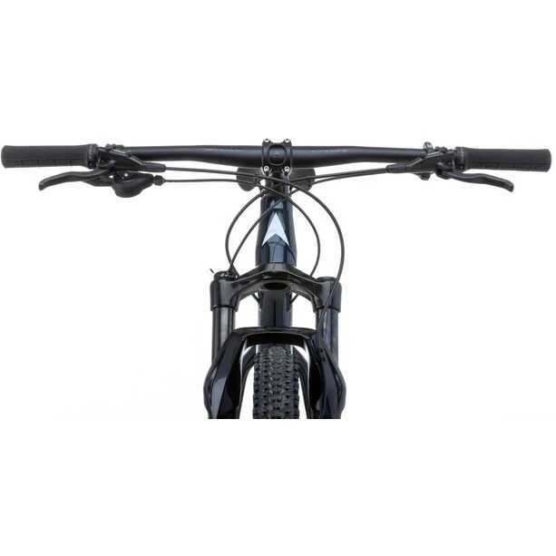 Vitus Rapide Intl. Blau/schwarz 4 Vitus Rapide Intl. Blau/schwarz – Bild 4