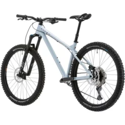 Vitus Sentier 27 VRS Weiß 11 Vitus Sentier 27 VRS Weiß -Fahrradladen vitus sentier 27 vrs oryx grey red 6