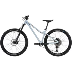 Vitus Sentier 27 VRW Intl. Blau -Fahrradladen vitus sentier 27 vrw asian built oryx grey yellow 4