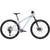 Vitus Sentier 29 VRS Intl. Blau