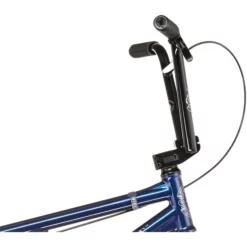 Wethepeople Battleship RSD FC Blau 8 Wethepeople Battleship RSD FC Blau -Fahrradladen wethepeople battleship rsd fc abyss blue 2