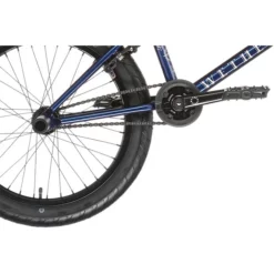 Wethepeople Battleship RSD FC Blau 10 Wethepeople Battleship RSD FC Blau -Fahrradladen wethepeople battleship rsd fc abyss blue 4