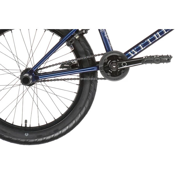 Wethepeople Battleship RSD FC Blau 5 Wethepeople Battleship RSD FC Blau – Bild 5