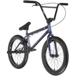 Wethepeople Battleship RSD FC Blau