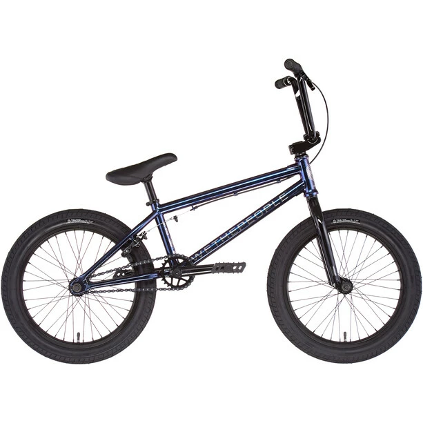 Wethepeople CRS 18 Kinder Lila 2 Wethepeople CRS 18 Kinder Lila – Bild 2