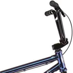 Wethepeople CRS 18 Kinder Lila 8 Wethepeople CRS 18 Kinder Lila -Fahrradladen wethepeople crs 18 galactic purple 2