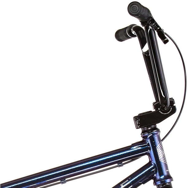 Wethepeople CRS 18 Kinder Lila 3 Wethepeople CRS 18 Kinder Lila – Bild 3