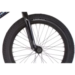 Wethepeople CRS 18 Kinder Lila 9 Wethepeople CRS 18 Kinder Lila -Fahrradladen wethepeople crs 18 galactic purple 3