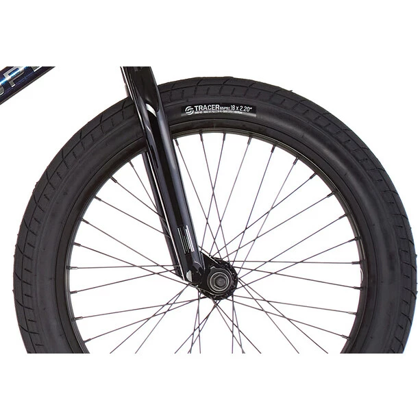 Wethepeople CRS 18 Kinder Lila 4 Wethepeople CRS 18 Kinder Lila – Bild 4