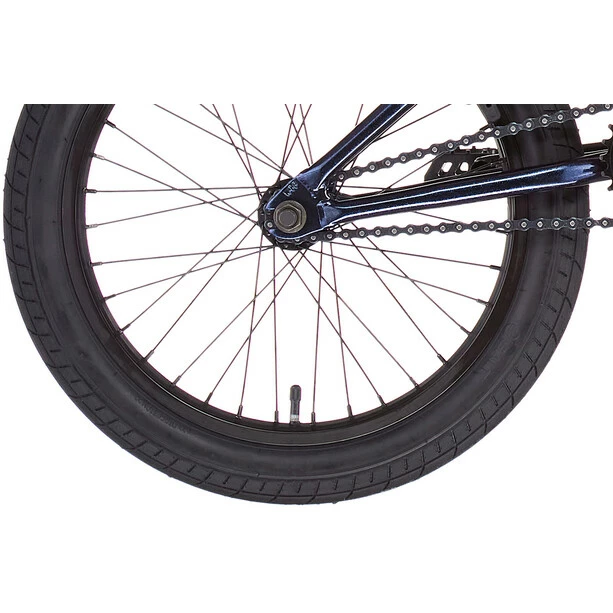 Wethepeople CRS 18 Kinder Lila 6 Wethepeople CRS 18 Kinder Lila – Bild 6