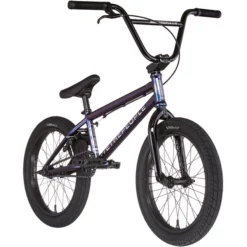 Wethepeople CRS 18 Kinder Lila