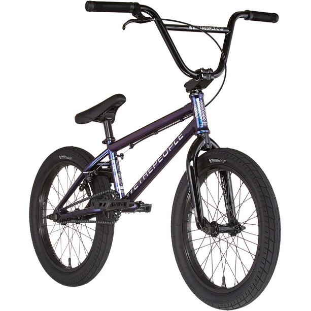 Wethepeople CRS 18 Kinder Lila 1 Wethepeople CRS 18 Kinder Lila