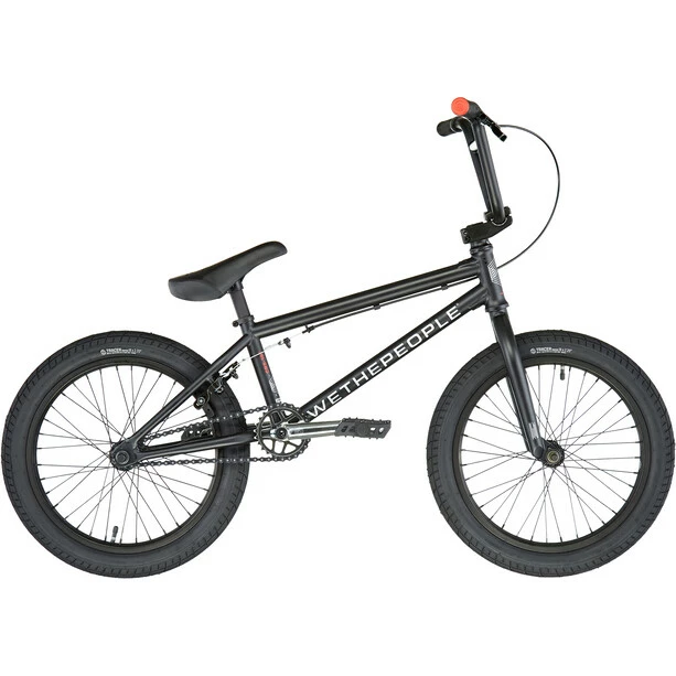 Wethepeople CRS 18 Kinder Schwarz 2 Wethepeople CRS 18 Kinder Schwarz – Bild 2