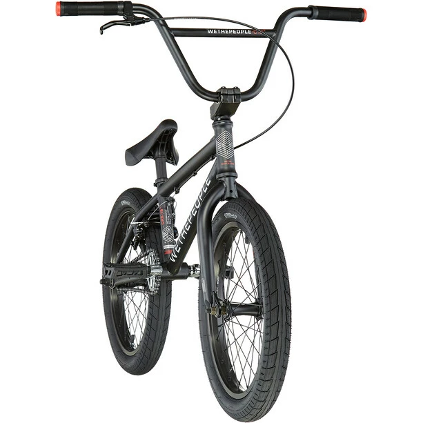 Wethepeople CRS 18 Kinder Schwarz 3 Wethepeople CRS 18 Kinder Schwarz – Bild 3