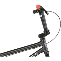 Wethepeople CRS 18 Kinder Schwarz 9 Wethepeople CRS 18 Kinder Schwarz -Fahrradladen wethepeople crs 18 matt black 4