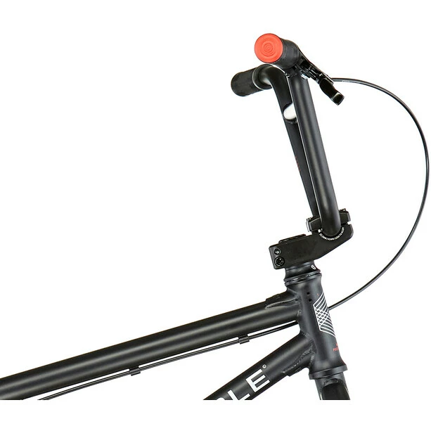 Wethepeople CRS 18 Kinder Schwarz 4 Wethepeople CRS 18 Kinder Schwarz – Bild 4