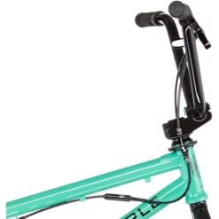 Wethepeople CRS 18 RSD FS Kinder Türkis 8 Wethepeople CRS 18 RSD FS Kinder Türkis -Fahrradladen wethepeople crs 18 rsd cs metallic soda green 2