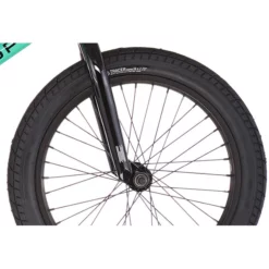 Wethepeople CRS 18 RSD FS Kinder Türkis 9 Wethepeople CRS 18 RSD FS Kinder Türkis -Fahrradladen wethepeople crs 18 rsd cs metallic soda green 3