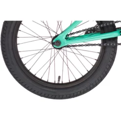 Wethepeople CRS 18 RSD FS Kinder Türkis 11 Wethepeople CRS 18 RSD FS Kinder Türkis -Fahrradladen wethepeople crs 18 rsd cs metallic soda green 5