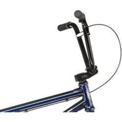 Wethepeople CRS 20 Lila 8 Wethepeople CRS 20 Lila -Fahrradladen wethepeople crs 20 galactic purple 2