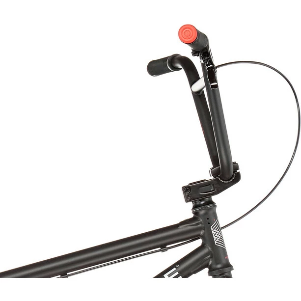 Wethepeople CRS 20 RSD FC Schwarz 3 Wethepeople CRS 20 RSD FC Schwarz – Bild 3