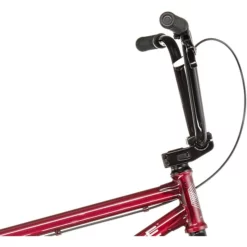 Wethepeople CRS 20 RSD FC Rot -Fahrradladen wethepeople crs 20 rsd fc translucent berry blast 2