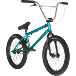 Wethepeople Crysis Grün