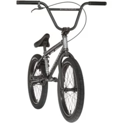 Wethepeople Justice Grau -Fahrradladen wethepeople justice matt ghost grey 3