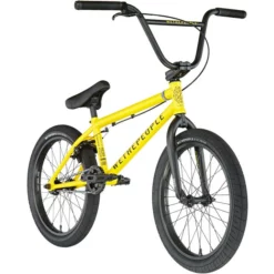 Wethepeople Justice Gelb