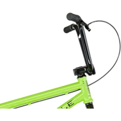 Wethepeople Nova Grün -Fahrradladen wethepeople nova laser green 4