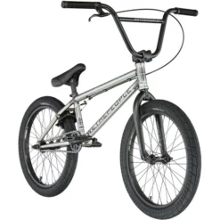 Wethepeople Nova Silber