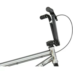 Wethepeople Nova Silber -Fahrradladen wethepeople nova matt raw 4