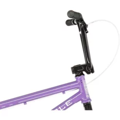 Wethepeople Nova Lila -Fahrradladen wethepeople nova ultra violet 2