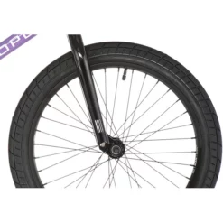 Wethepeople Nova Lila -Fahrradladen wethepeople nova ultra violet 3