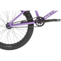 Wethepeople Nova Lila -Fahrradladen wethepeople nova ultra violet 4