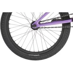 Wethepeople Nova Lila -Fahrradladen wethepeople nova ultra violet 5