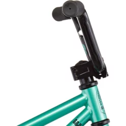 Wethepeople Prime Kinder Grün -Fahrradladen wethepeople prime metallic mint 2