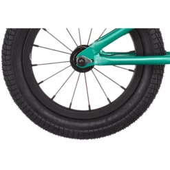 Wethepeople Prime Kinder Grün -Fahrradladen wethepeople prime metallic mint 5