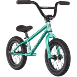 Wethepeople Prime Kinder Grün