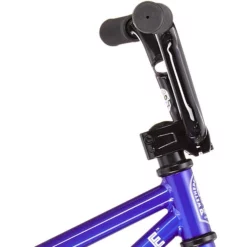 Wethepeople Prime Kinder Blau -Fahrradladen wethepeople prime turbo blue 2