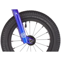 Wethepeople Prime Kinder Blau -Fahrradladen wethepeople prime turbo blue 3