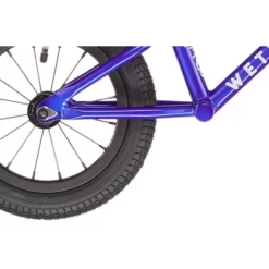 Wethepeople Prime Kinder Blau -Fahrradladen wethepeople prime turbo blue 4