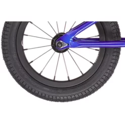 Wethepeople Prime Kinder Blau -Fahrradladen wethepeople prime turbo blue 5