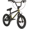 Wethepeople Riot Kinder Schwarz