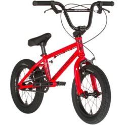 Wethepeople Riot Kinder Rot