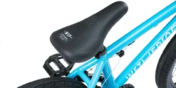 Wethepeople - Komplettbike BMX Seed-16, 2021 Surfblue/ Black -Fahrradladen wethepeople seed 16 my2021 3 1280x1280