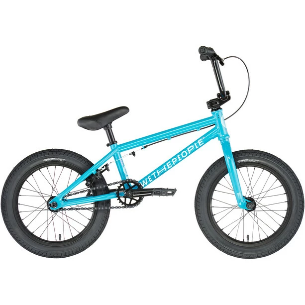 Wethepeople Seed Kinder Blau 2 Wethepeople Seed Kinder Blau – Bild 2