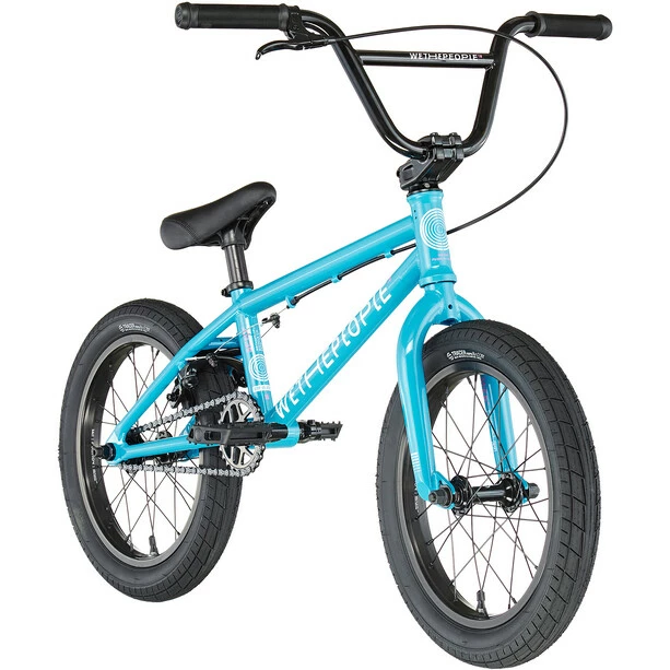 Wethepeople Seed Kinder Blau 1 Wethepeople Seed Kinder Blau